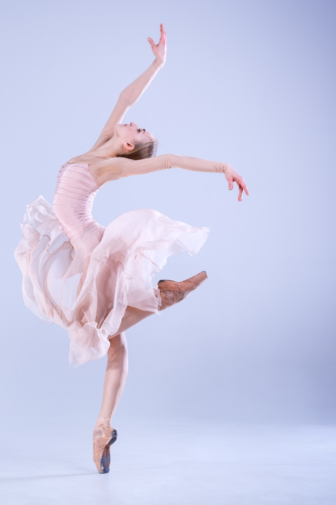 1 https://www.ucofballet.com/wp-content/uploads/2025/05/1.jpg