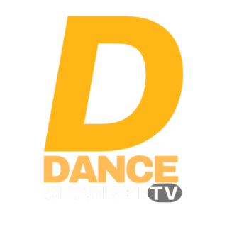 https://www.ucofballet.com/wp-content/uploads/2025/05/DCTV_logo-320x320.png