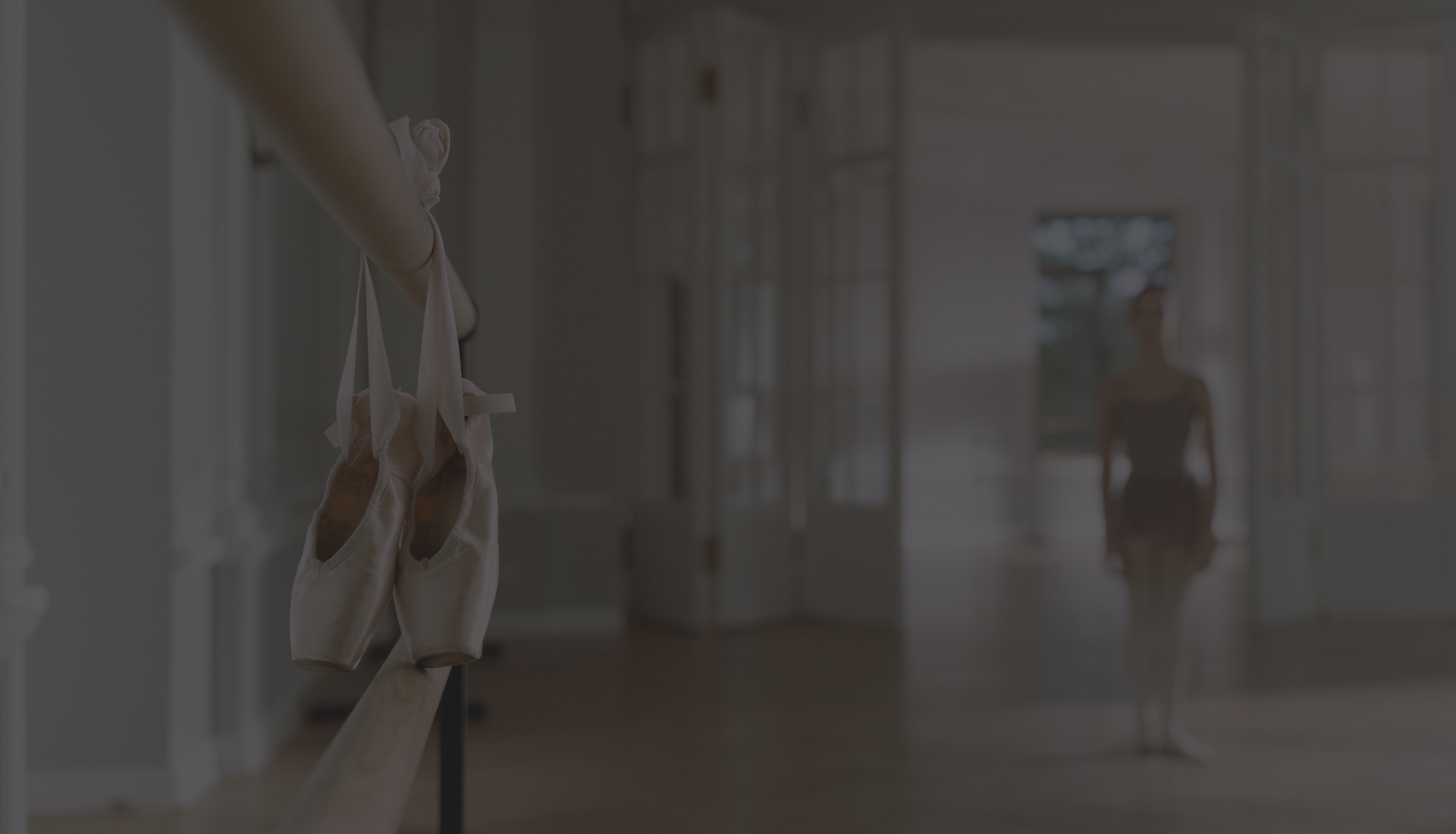 bg_uba https://www.ucofballet.com/wp-content/uploads/2025/05/bg_uba.jpg