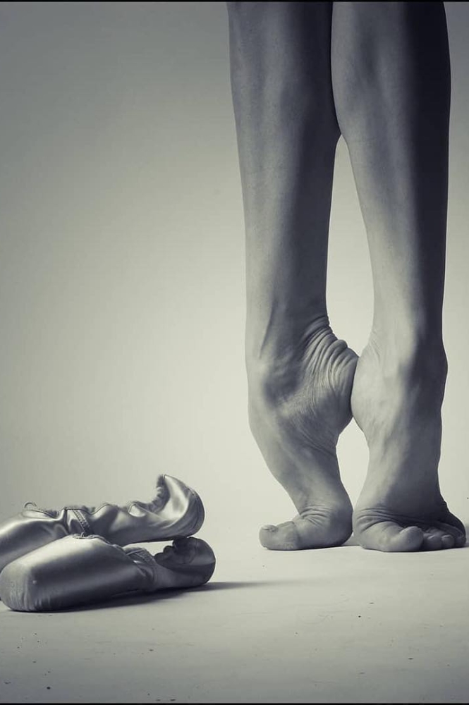 fit https://www.ucofballet.com/wp-content/uploads/2025/05/fit.jpg