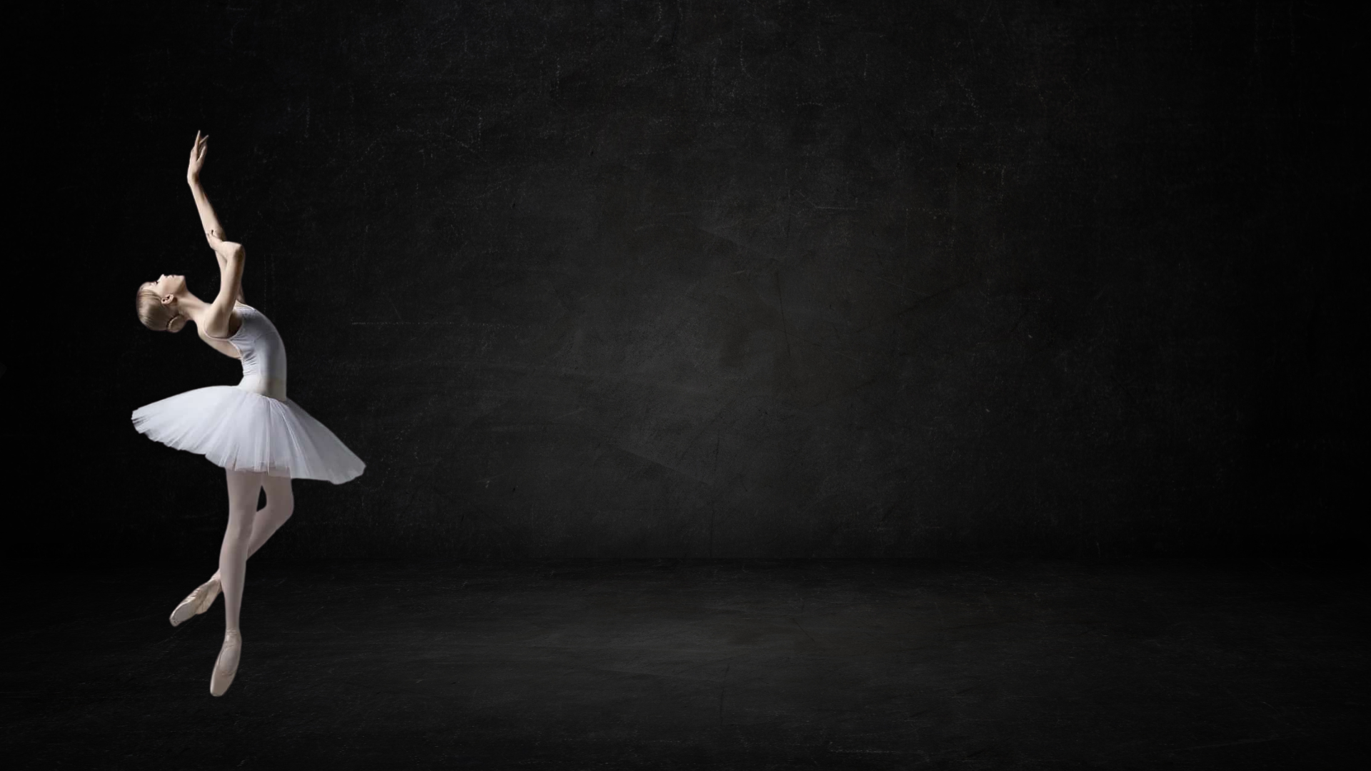 ProBalletB-bg https://www.ucofballet.com/wp-content/uploads/2025/07/ProBalletB-bg.png