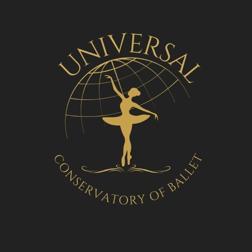 UCofB_b Universal Conservatory of Ballet
