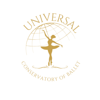 Universal Conservatory of Ballet