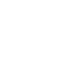 https://www.ucofballet.com/wp-content/uploads/2025/10/bal-silh-002-white.png