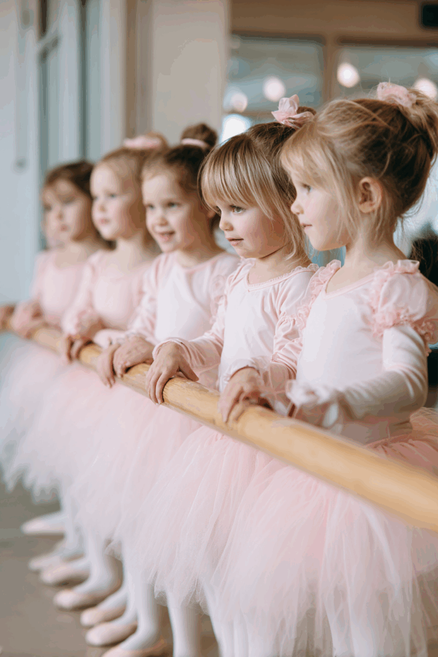 https://www.ucofballet.com/wp-content/uploads/2025/11/d001o_Small_age_3-4_girls_dressed_as_ballerinas_next_to_balle_8dda7b6e-a141-438c-82c1-da2734131ed0_1-640x960.png