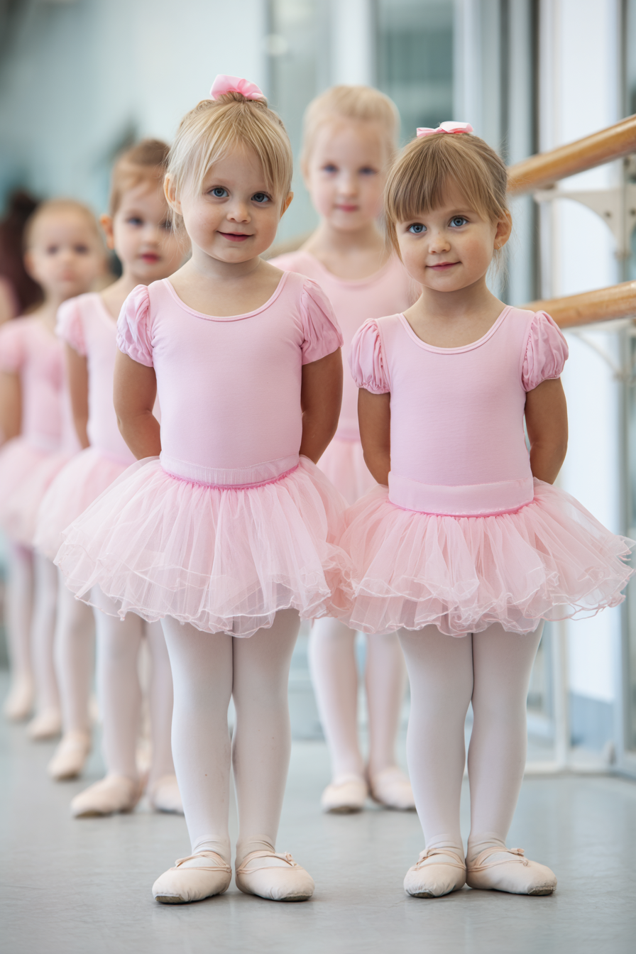 https://www.ucofballet.com/wp-content/uploads/2025/11/d001o_young_age_3-4_very_happy_girls_dressed_as_ballerinas_ne_cf66d4d8-18da-4a73-bde8-6c033b851c5d_2.png