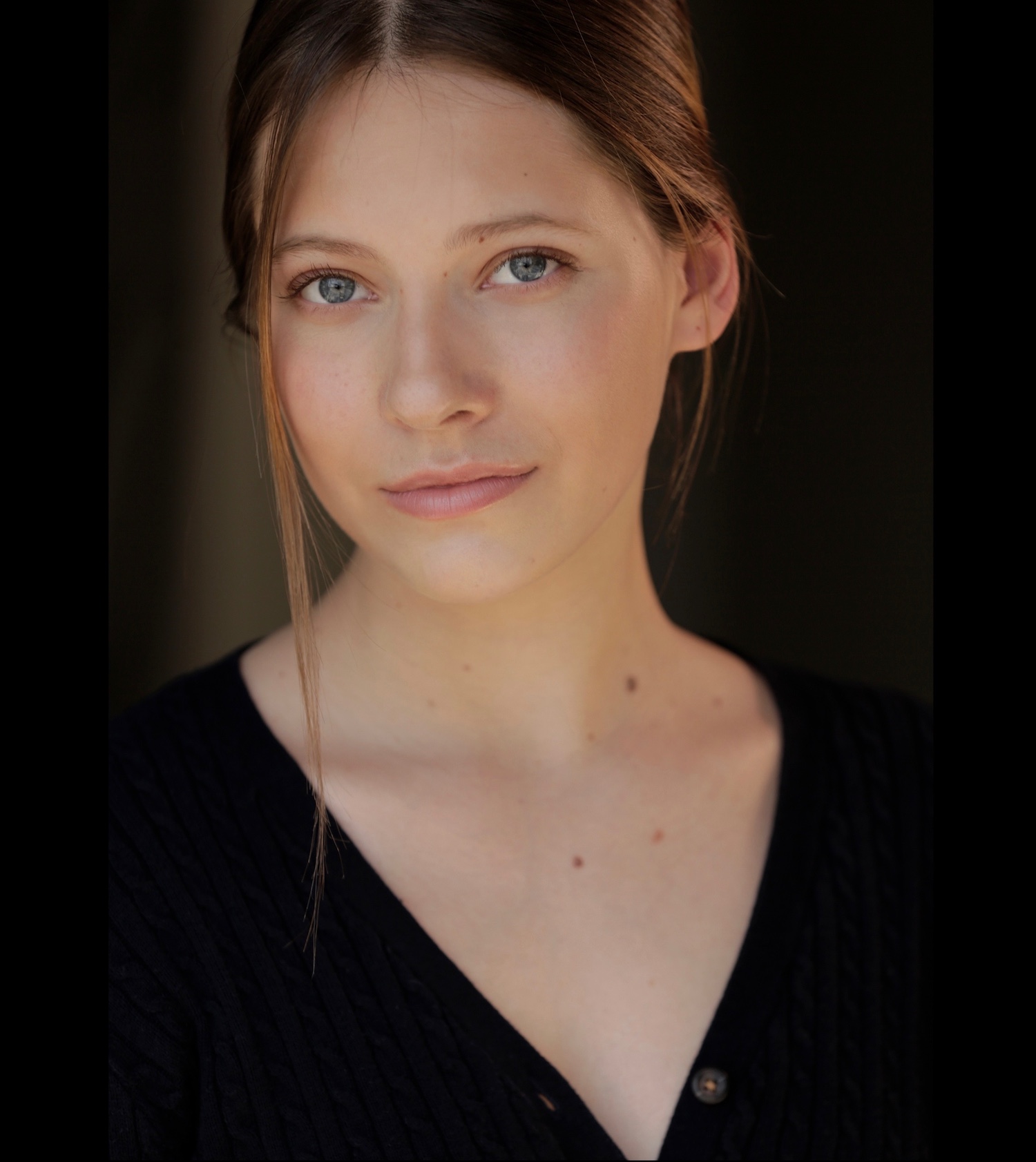 Victoria Kostikov Victoria Kostikov