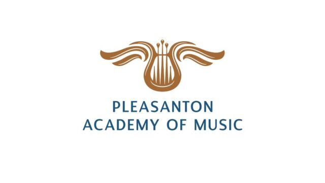 Pleasanton Academy of music Pleasanton Academy of music
