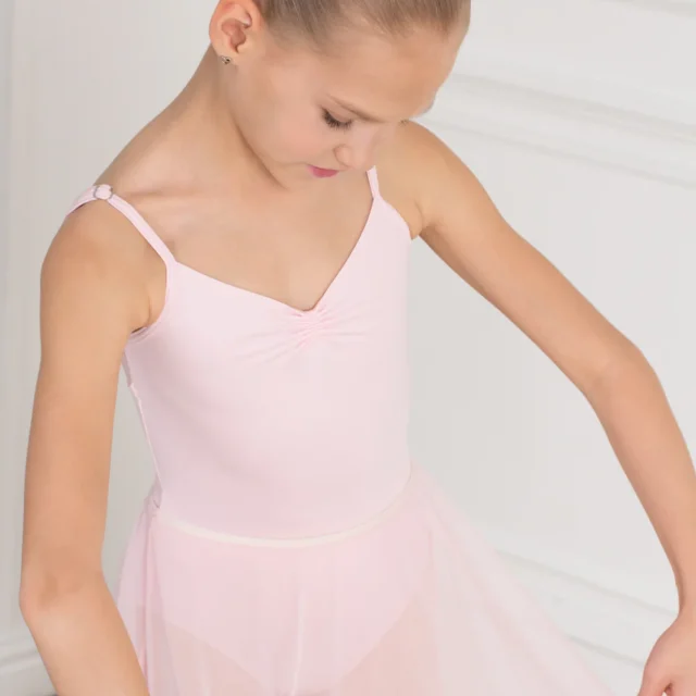1_92d223dc-f4bb-4384-94a9-3e9c83d14175.jpg https://www.ucofballet.com/wp-content/uploads/2026/06/1_92d223dc-f4bb-4384-94a9-3e9c83d14175.jpg-640x640.webp