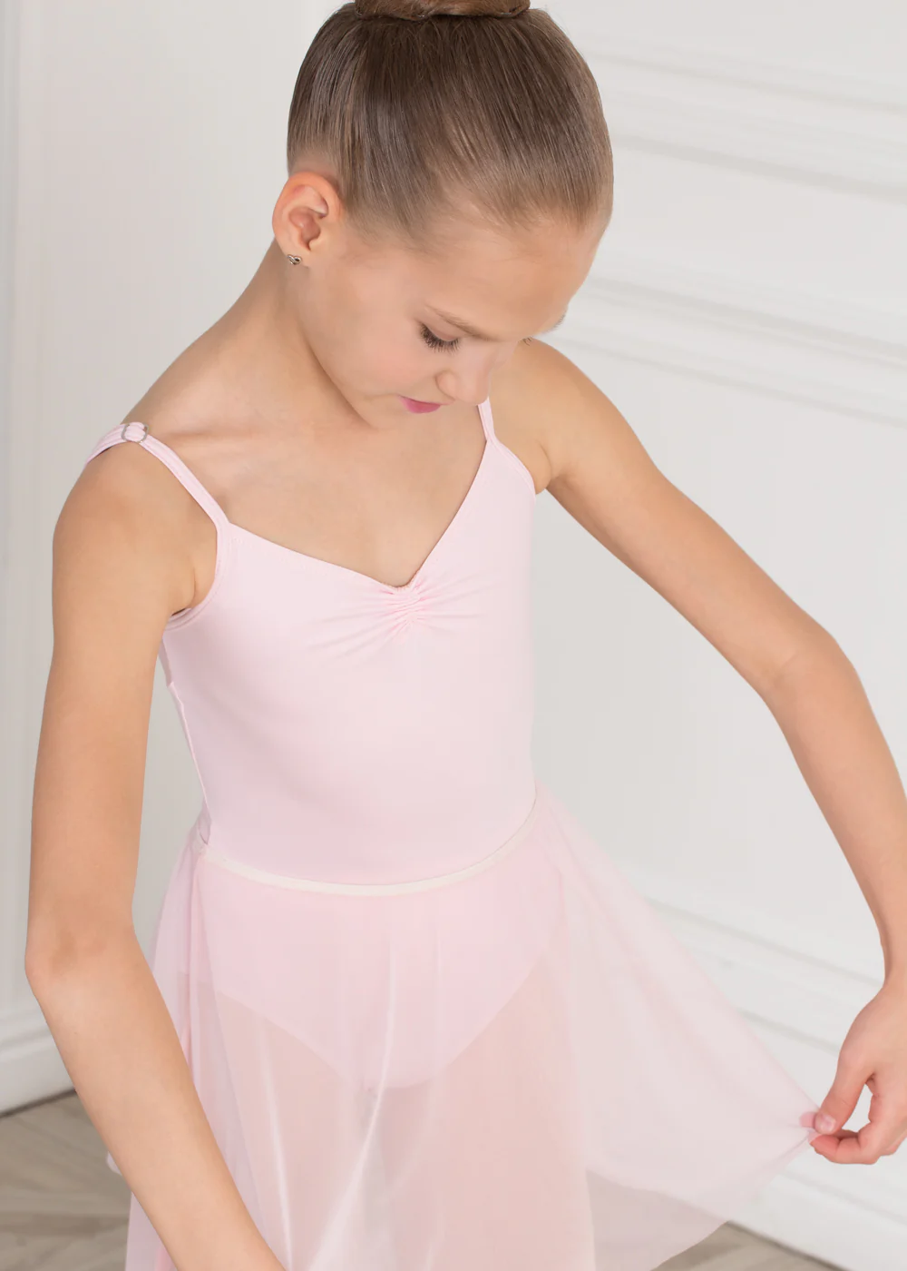 https://www.ucofballet.com/wp-content/uploads/2026/06/1_92d223dc-f4bb-4384-94a9-3e9c83d14175.jpg.webp