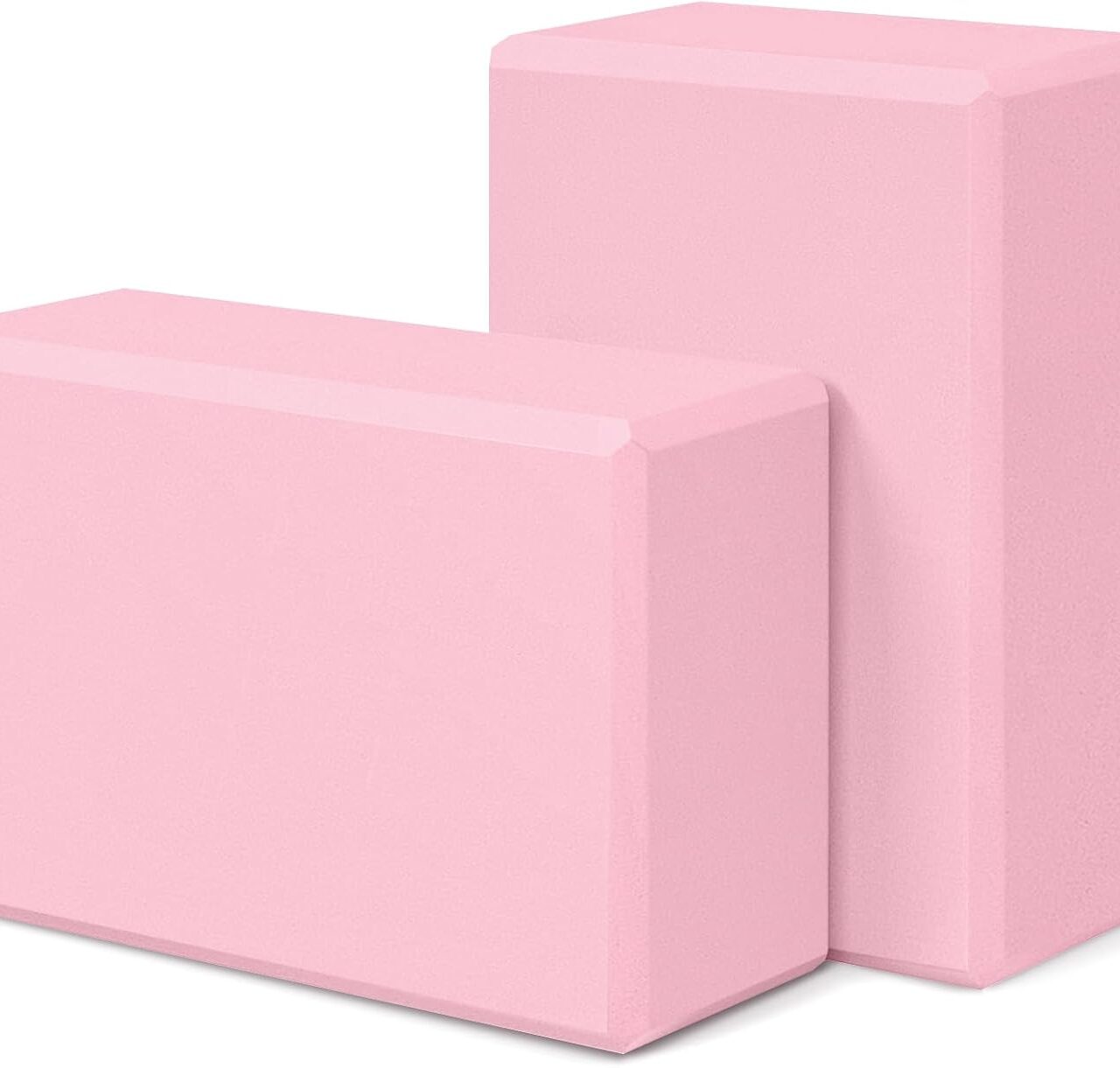 Yoga Blocks