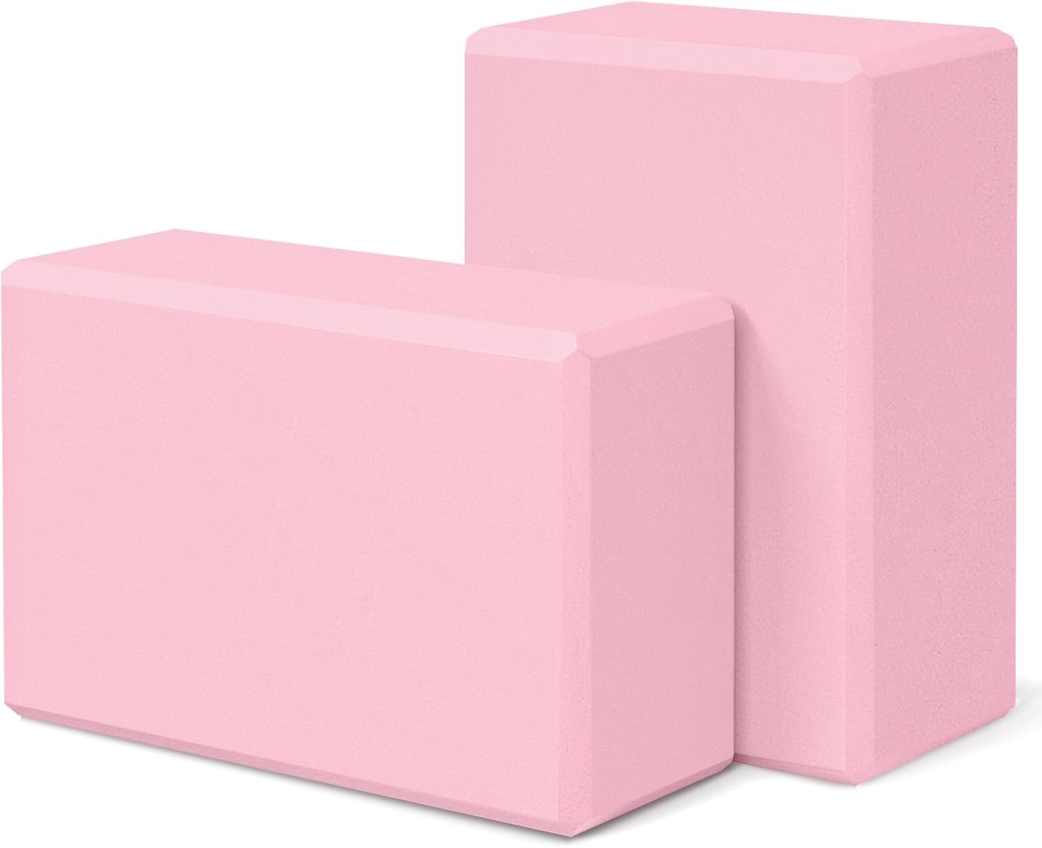 Yoga Blocks