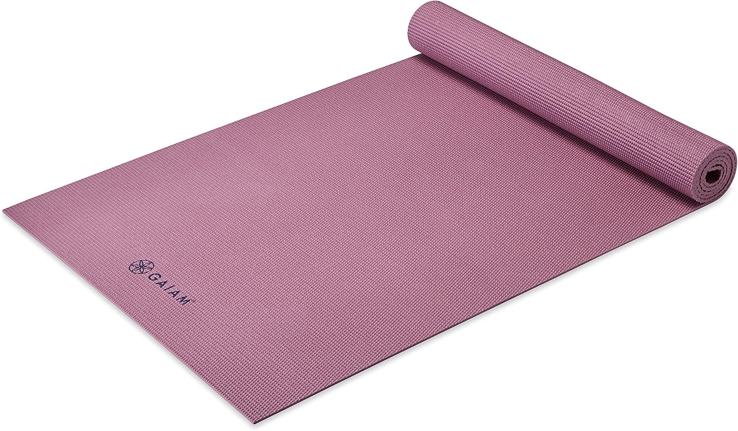 Gaiam Yoga Mat