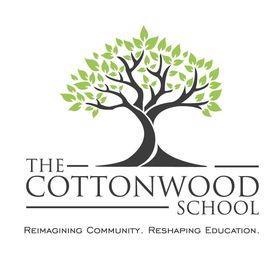 The Cottonwood School
