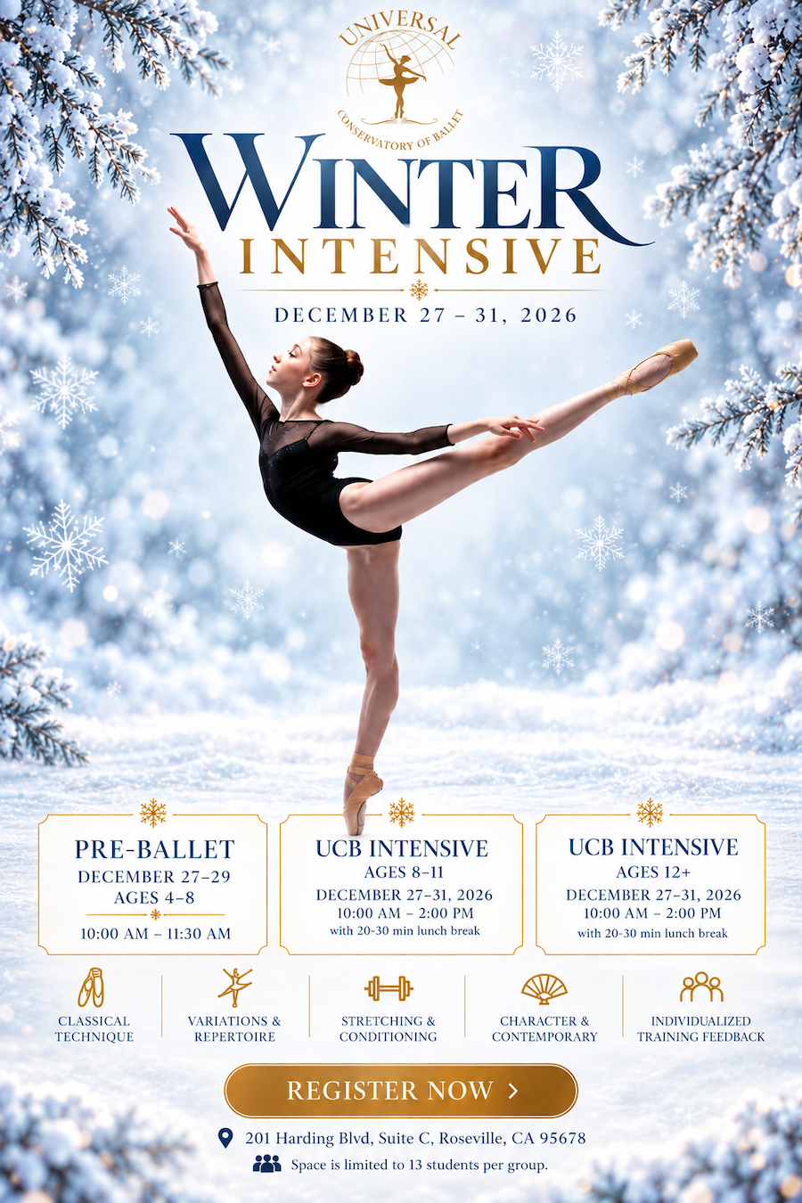 Winter Ballet Intensive_Website UCB winter intensive